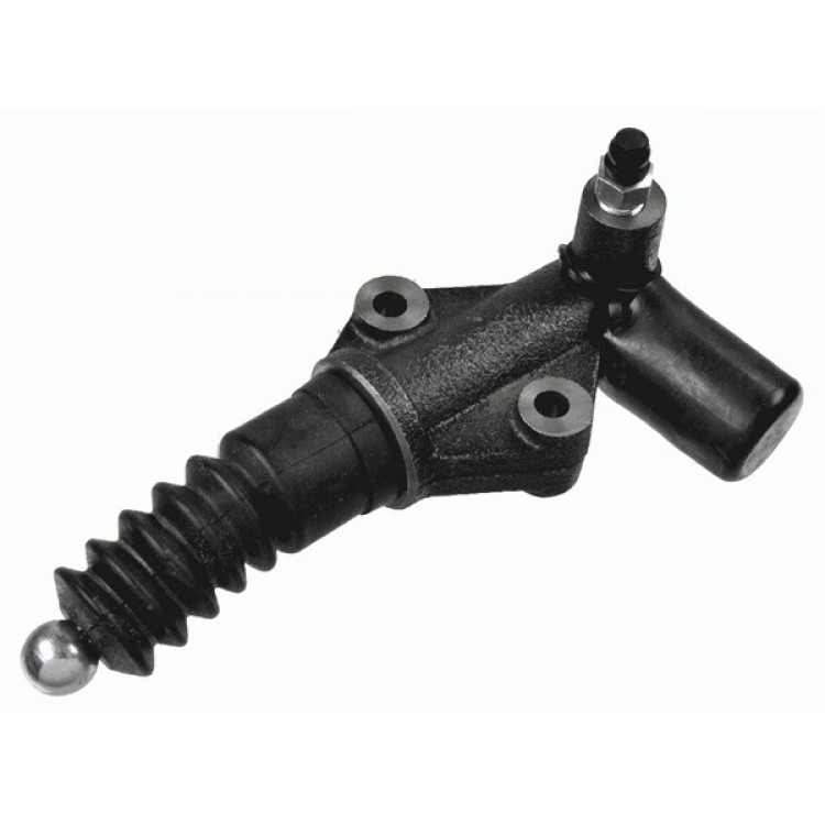 SACHS 6283600556 | DEBRİYAJ ALT MERKEZİ 6283600556 EGEA FIAT500 MITO 1.3D 1.4 1.6 1.6D (55261309)