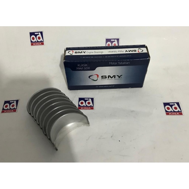 ŞAHİN KL5020LC338 | KOL YATAK 5020 050 T4 2.5TDİ
