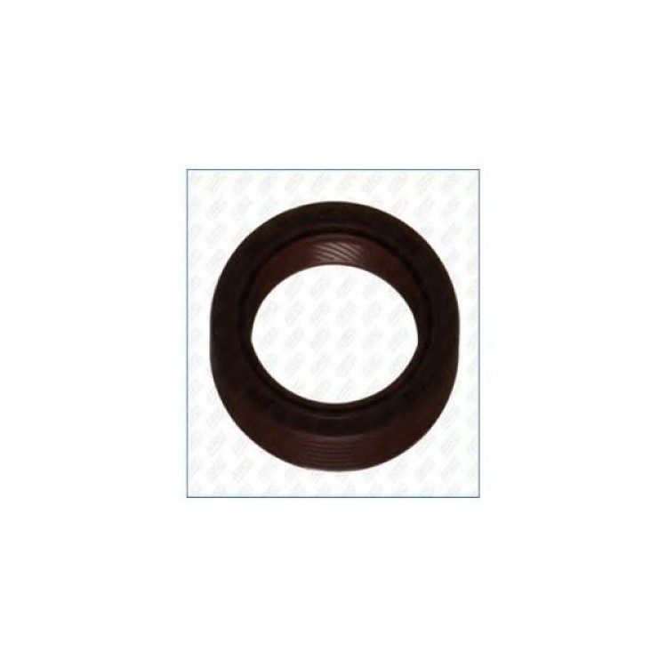 SKT 040597-S | EKSANTRİK KEÇESİ SAĞ 040597S M131 SERÇE L1 VMQ SKT 040597-S | EKSANTRİK KEÇESİ SAĞ 040597S M131 SERÇE L1 VMQ