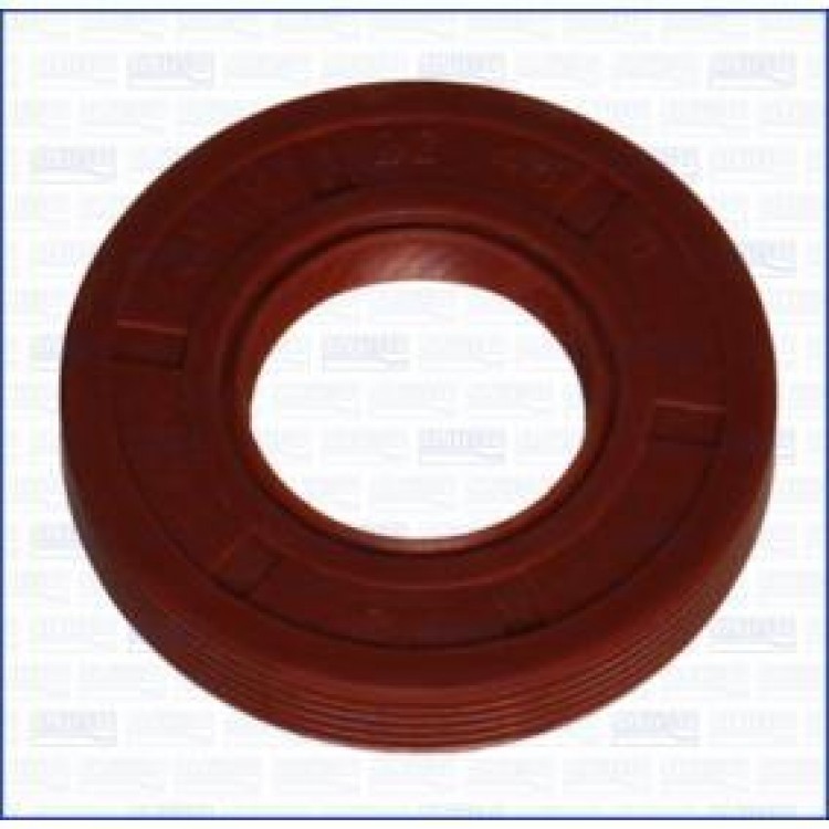 SKT 040699-S | EKSANTRİK KEÇESİ ARKA SOL 040699S R19 R21 L3 VMQ SKT 040699-S | EKSANTRİK KEÇESİ ARKA SOL 040699S R19 R21 L3 VMQ