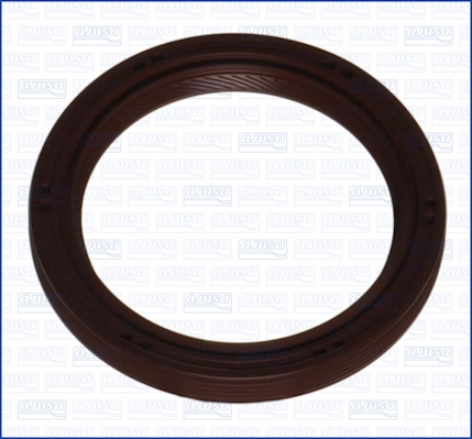 SKT 046007-V | KRANK KEÇESİ ÖN SAĞ 046007V MASTER TRAFİK KANGO MEGANE LAGUNA 1.9 DTI DCI L3TL SKT 046007-V | KRANK KEÇESİ ÖN SAĞ 046007V MASTER TRAFİK KANGO MEGANE LAGUNA 1.9 DTI DCI L3TL