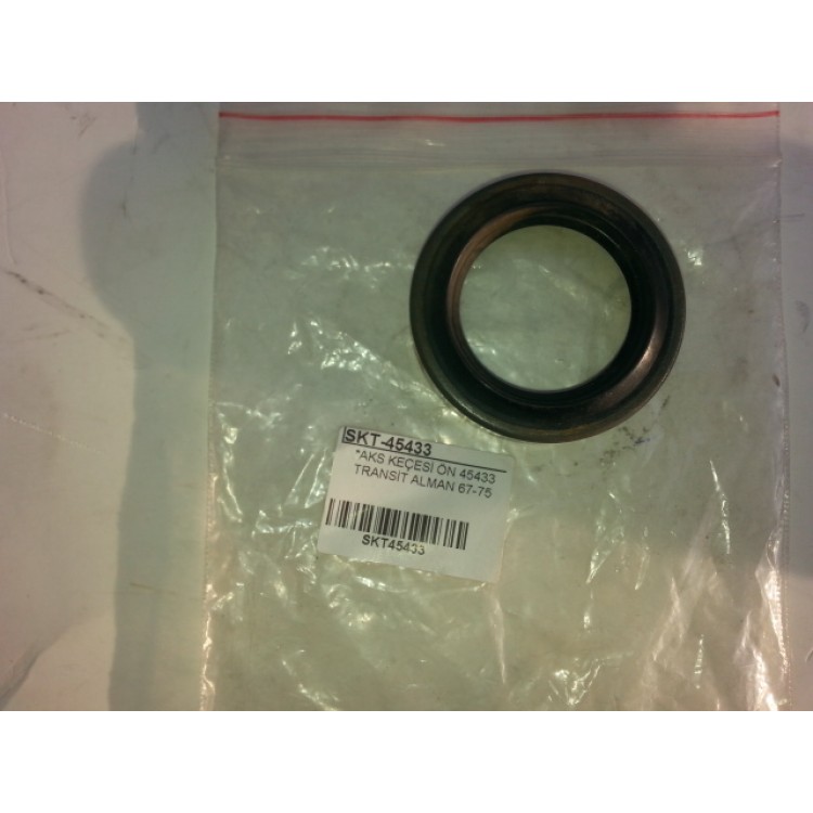SKT 4U-311-E | AKS KEÇESİ 4U311E R9 R11 R21 SPUCL EPDM