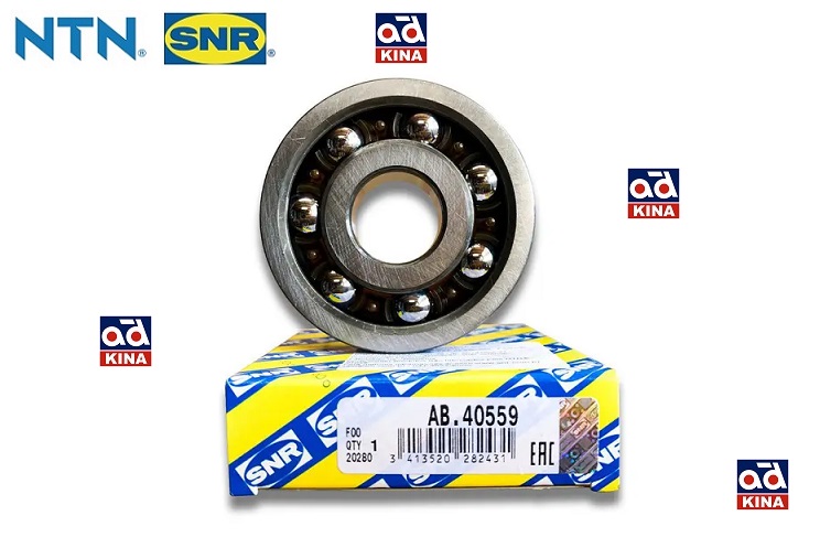 SNR AB40559 | ŞANZIMAN RULMANI AB40559 SCUDO PARTNER C3 C4 C5 C8 JUMPY XSARA P206 P207 P306 SNR AB40559 | ŞANZIMAN RULMANI AB40559 SCUDO PARTNER C3 C4 C5 C8 JUMPY XSARA P206 P207 P306