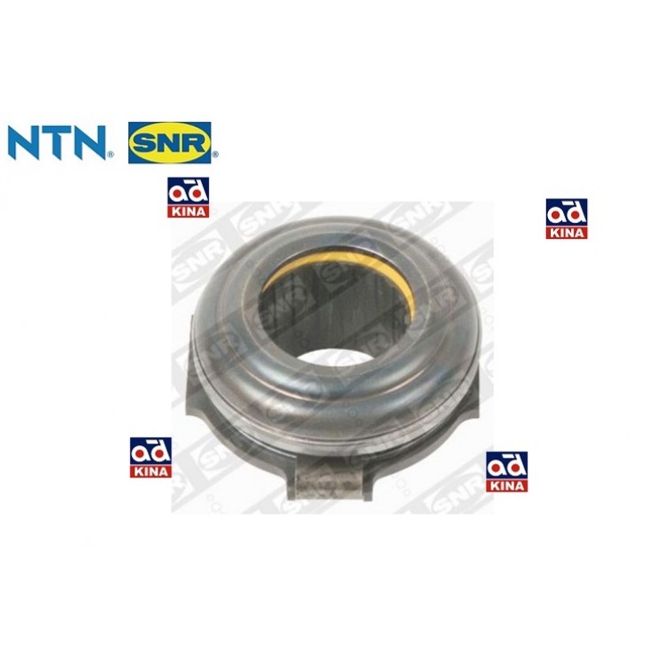 SNR BAC340NY11A | DEBRİYAJ RULMANI BAC340NY11A CLIO-II EXPRES-I KANGO LAGUNA MEGANE R9 R11 R19 SNR BAC340NY11A | DEBRİYAJ RULMANI BAC340NY11A CLIO-II EXPRES-I KANGO LAGUNA MEGANE R9 R11 R19