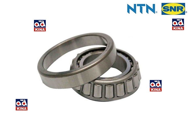 SNR EC12073 | AKS BİLYASI ARKA EC12073 R12 YENİ MODEL DIŞ SNR EC12073 | AKS BİLYASI ARKA EC12073 R12 YENİ MODEL DIŞ