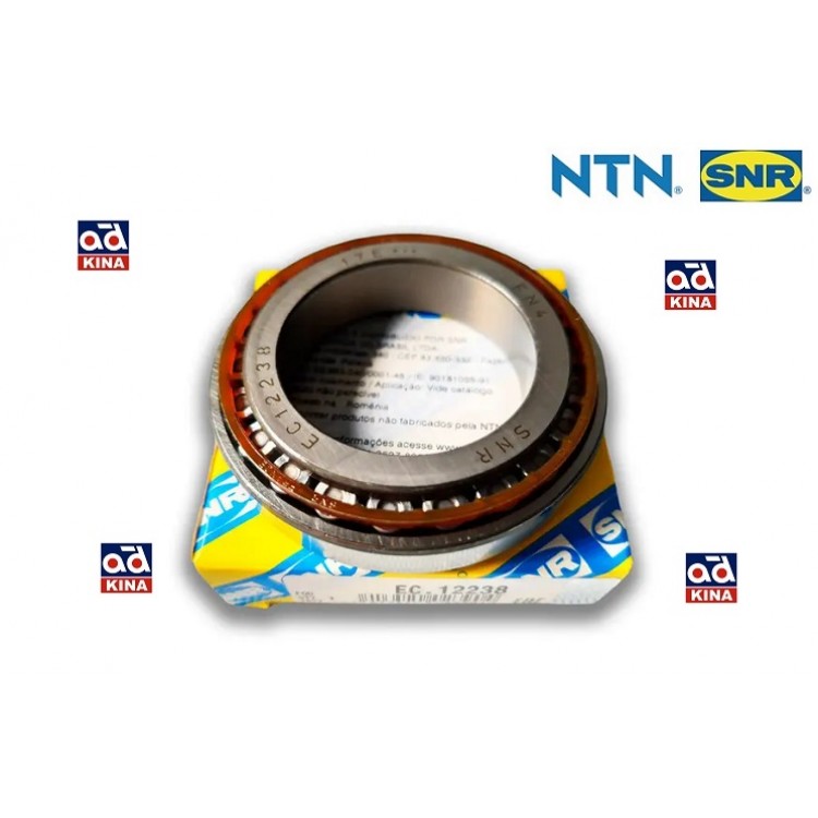 SNR EC12238 | DEFRANSİYEL BİLYASI EC12238 R11 R21 MANAGER KÜÇÜK SNR EC12238 | DEFRANSİYEL BİLYASI EC12238 R11 R21 MANAGER KÜÇÜK