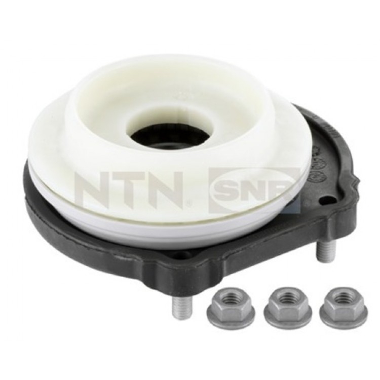 SNR KB65823 | AMORTİSÖR RULMAN+TAKOZ KİTİ SAĞ DOBLO-III FIORINO BIPPER NEMO LINEA 07-> SNR KB65823 | AMORTİSÖR RULMAN+TAKOZ KİTİ SAĞ DOBLO-III FIORINO BIPPER NEMO LINEA 07->