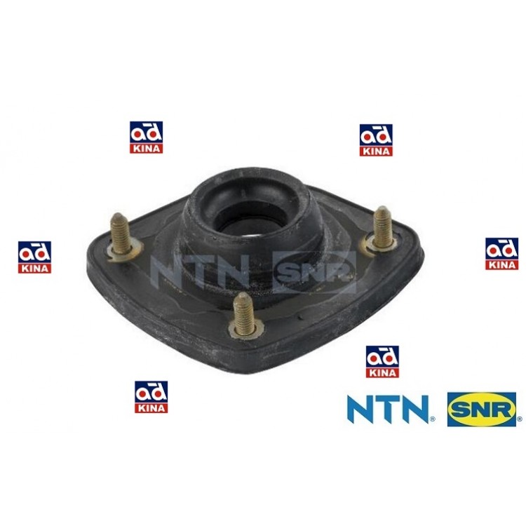 SNR KBLF41096 | *AMORTİSÖR TAKOZU KBLF41096 P106 SAXO