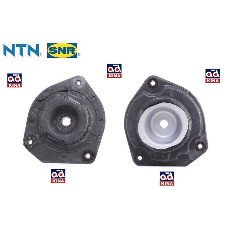 SNR KB65542 | AMORTİSÖR TAKOZU 10883 MASTER-III MOVANO-III SNR KB65542 | AMORTİSÖR TAKOZU 10883 MASTER-III MOVANO-III