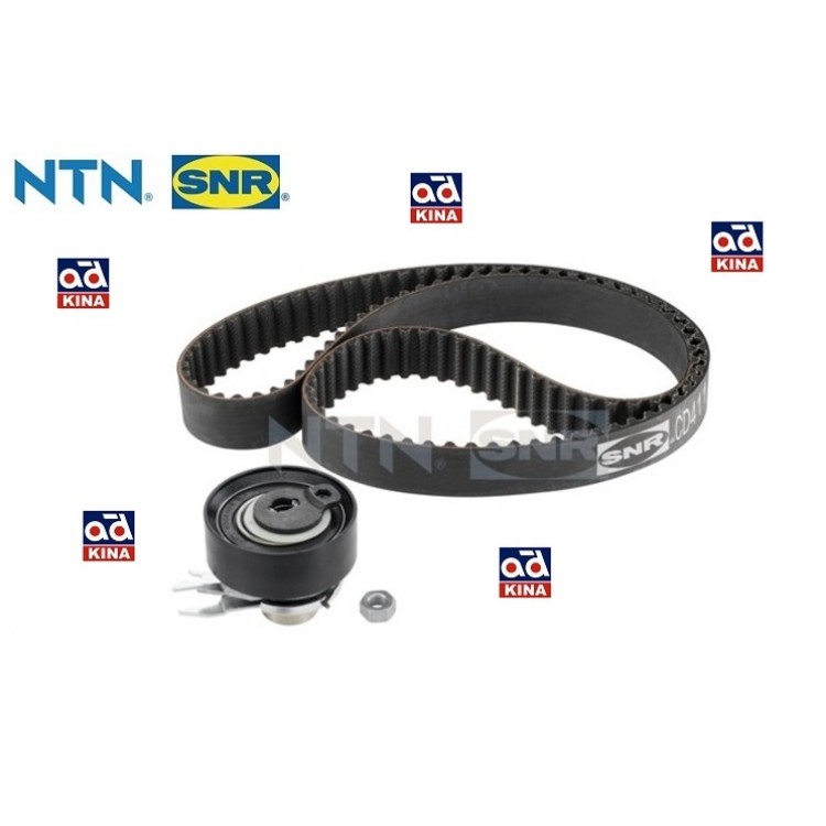 SNR KD45736 | TRİGER SETİ KD45736 GOLF-IV PASSAT-III POLO-III AEA AEE ALM 1.6 (97-02) SNR KD45736 | TRİGER SETİ KD45736 GOLF-IV PASSAT-III POLO-III AEA AEE ALM 1.6 (97-02)