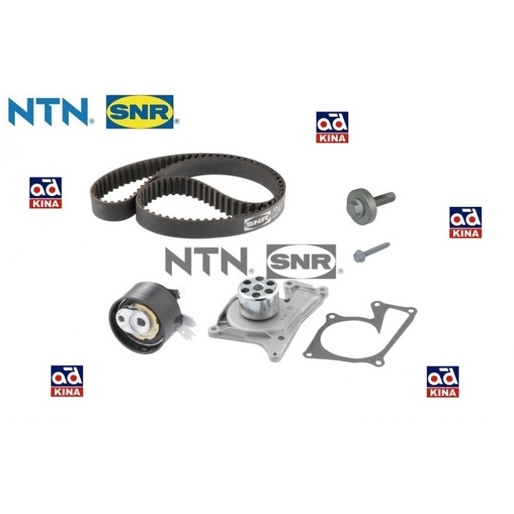 SNR KDP455640 | DEVİRDAİMLİ TRİGER KDP455640 CLIO-III KANGO MEGANE-IV 1.5DCİ CITAN (EURO5) SNR KDP455640 | DEVİRDAİMLİ TRİGER KDP455640 CLIO-III KANGO MEGANE-IV 1.5DCİ CITAN (EURO5)