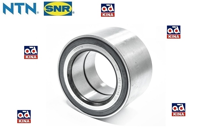 SNR XFC45088S01 | AKS BİLYASI ÖN XFC45088S01 DUCATO-III ABSLİ MASTER-III (08-) SNR XFC45088S01 | AKS BİLYASI ÖN XFC45088S01 DUCATO-III ABSLİ MASTER-III (08-)