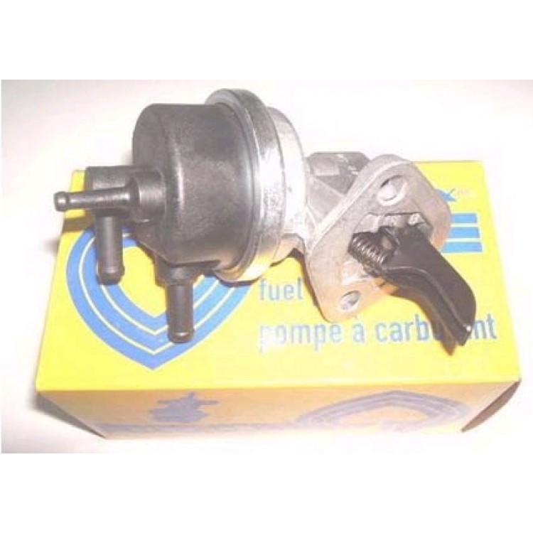 SOFABEX 8744 | BENZİN OTOMATİĞİ 8744 R9 3 TÜPLÜ