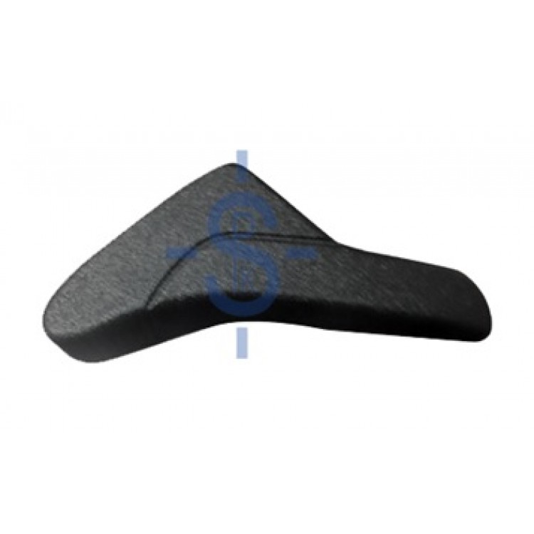 SPK 6080 | KOLTUK AYAR KOLU SPK6080 CLIO-IV (13-) SPK 6080 | KOLTUK AYAR KOLU SPK6080 CLIO-IV (13-)