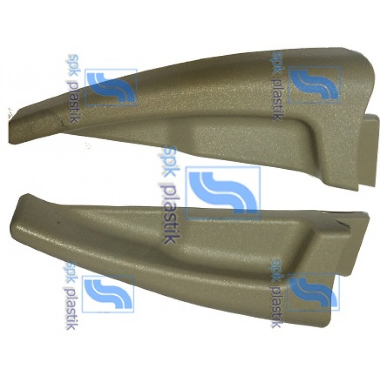 SPK 6082 | KOLTUK AYAR KOLU BEJ SPK 6082 MEGANE-III FLUENCE SPK 6082 | KOLTUK AYAR KOLU BEJ SPK 6082 MEGANE-III FLUENCE