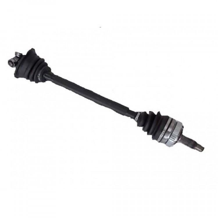 STAMAT RE5114 | AKS KOMPLE ÖN SOL RE5114 LAGUNA 23 DİŞ 1.8 2.0 856 (115 PS) MOTOR (70CM)