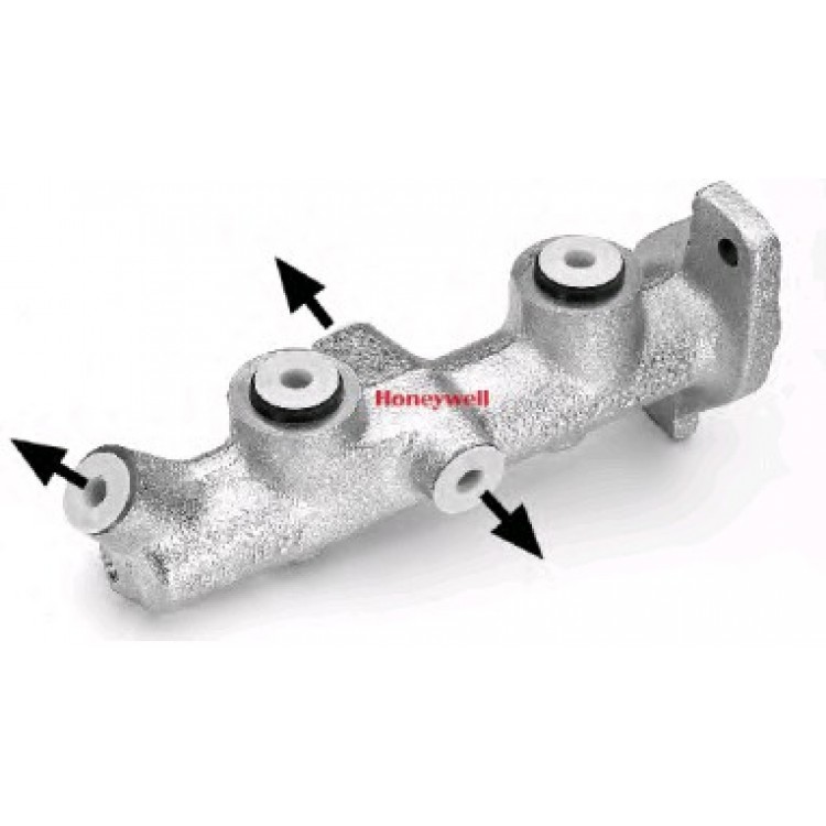 STEP ST14245 | ANA MERKEZ KOMPLE ST14245 M131 19.00 MM STEP ST14245 | ANA MERKEZ KOMPLE ST14245 M131 19.00 MM