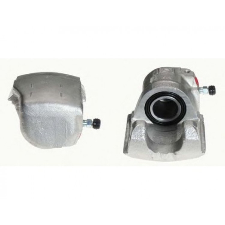 STEP ST74521 | FREN KALİPERİ KOMPLE ÖN SAĞ ST74521 M131 STEP ST74521 | FREN KALİPERİ KOMPLE ÖN SAĞ ST74521 M131