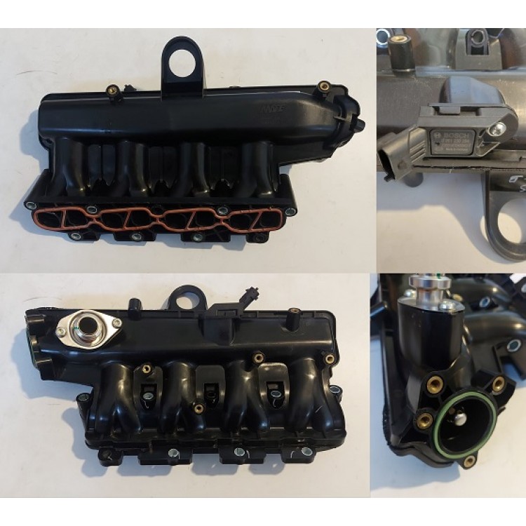 SUZUKI 55231291 | 55231291 EMME MANİFOLDU DOBLO ALBEA FIORINO PUNTO 1.3MJET EURO4 SUZUKI 55231291 | 55231291 EMME MANİFOLDU DOBLO ALBEA FIORINO PUNTO 1.3MJET EURO4