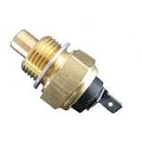 TDS F15012 | HARARET MÜŞÜRÜ F15012 R12 3130063 TDS F15012 | HARARET MÜŞÜRÜ F15012 R12 3130063