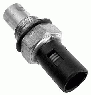 TDS F15039 | HARARET MÜŞÜRÜ F15039 R9 R19 3130030 TDS F15039 | HARARET MÜŞÜRÜ F15039 R9 R19 3130030