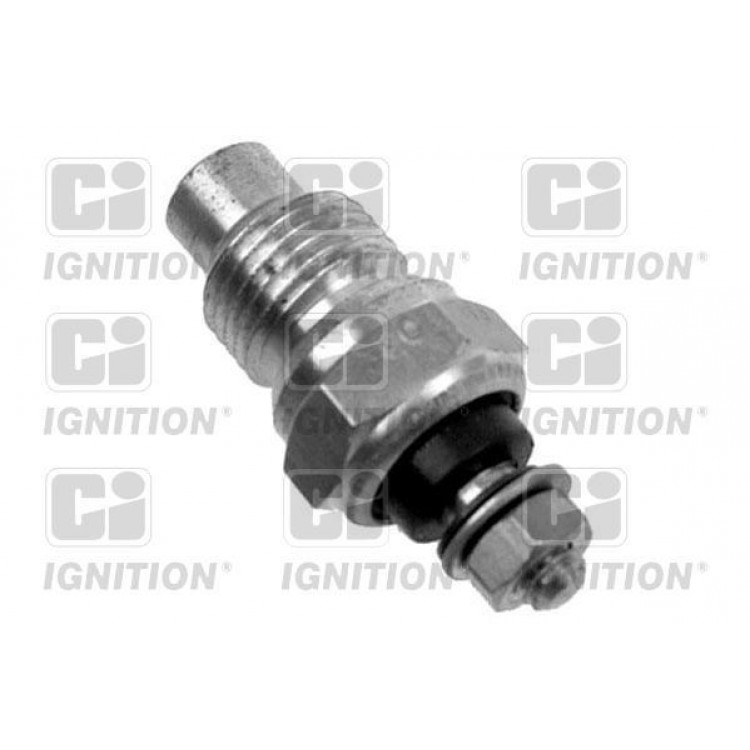 TDS F16010 | HARARET MÜŞÜRÜ F16010 R9 R11 3130031 TDS F16010 | HARARET MÜŞÜRÜ F16010 R9 R11 3130031