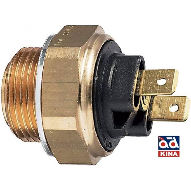 TDS F17022 | FAN MÜŞÜRÜ KABLOSUZ M.131 DKS F17022 3130068 ( 87-92 )