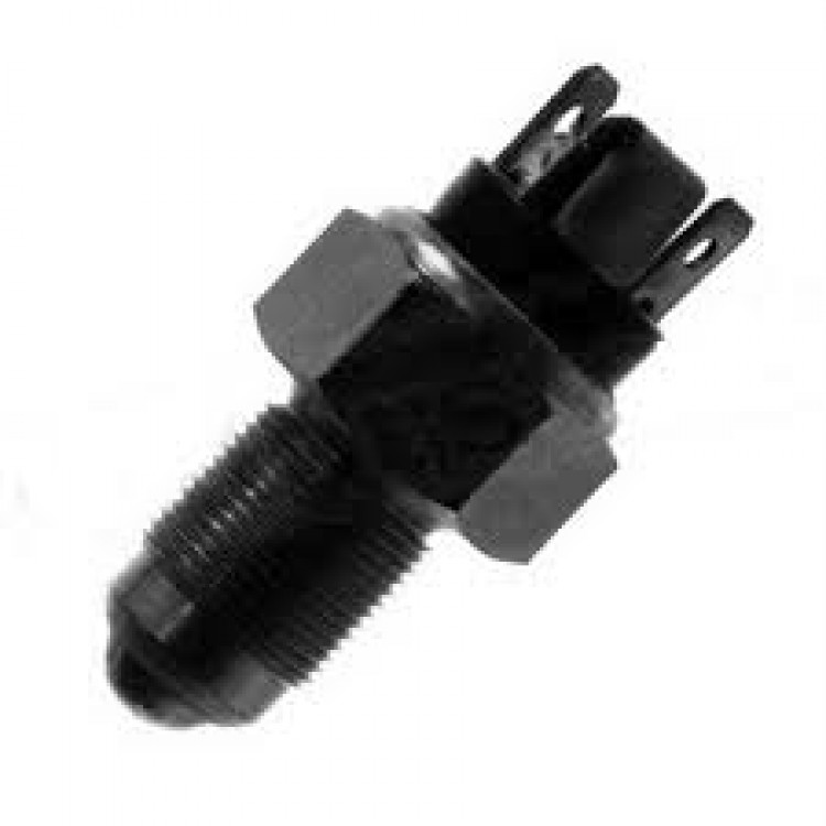 TDS F18030 | GERİ VİTES MÜŞÜRÜ F18030 R12 3130022