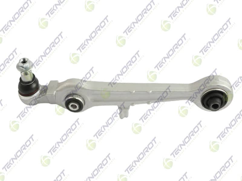 TEKNOROT A-520 | ROTİLLİ KOL ÖN ALT ÖN A520 A4 8D2 8E5 B5 (94-01) A4 8EC 8ED (04-08) A6