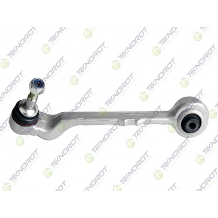 TEKNOROT B-156 | SALINCAK ON SOL ALT BMW E81 E82 E87 E90 E91 E92 E93 E84 Z4 TEKNOROT B-156 | SALINCAK ON SOL ALT BMW E81 E82 E87 E90 E91 E92 E93 E84 Z4