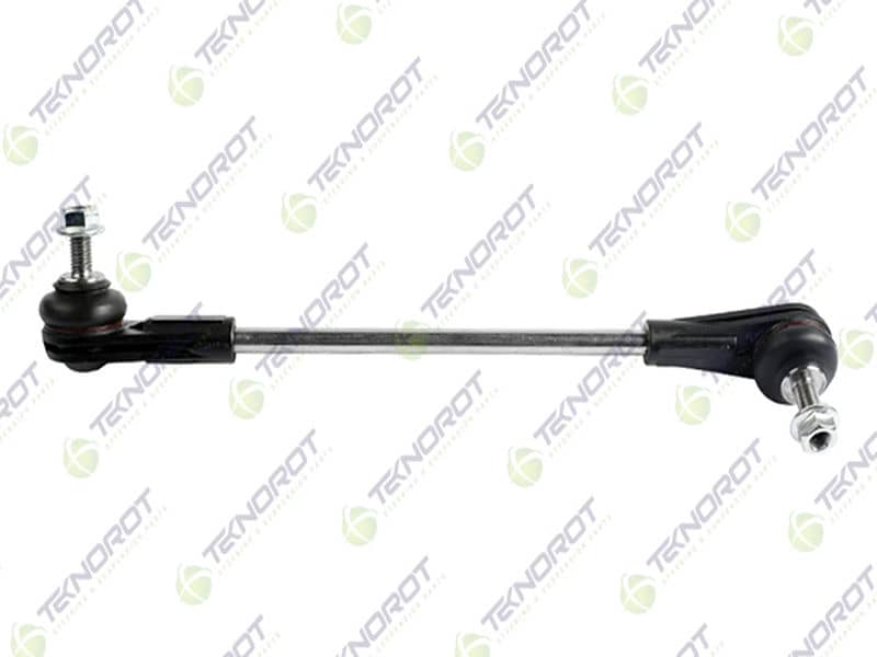 TEKNOROT B-349 | ASKI ROTU ON SAG BMW F20 F30 F22 F32 F34 F36