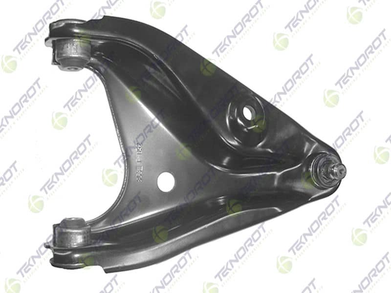 TEKNOROT DC-307 | ALT SALINCAK KOMPLE SAG LOGAN 04-> LOGAN MCV-SANDERO I 04->