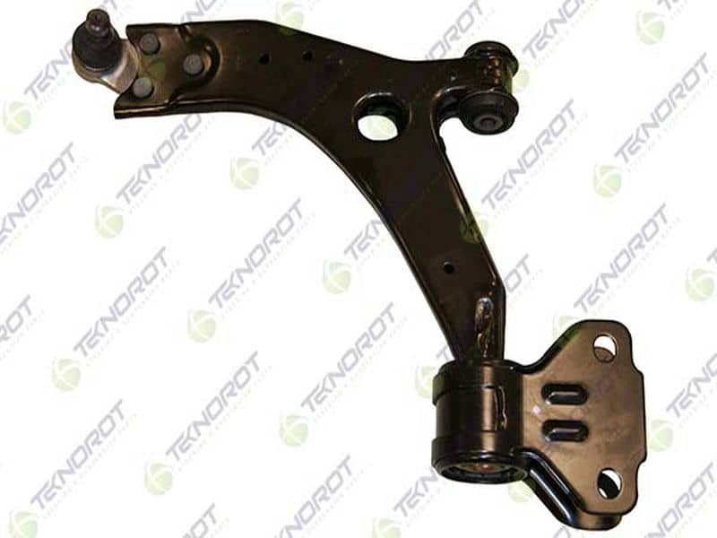 TEKNOROT FO-499 | SALINCAK ROTİLLİ SOL FO499 FOCUS-III (12>17)