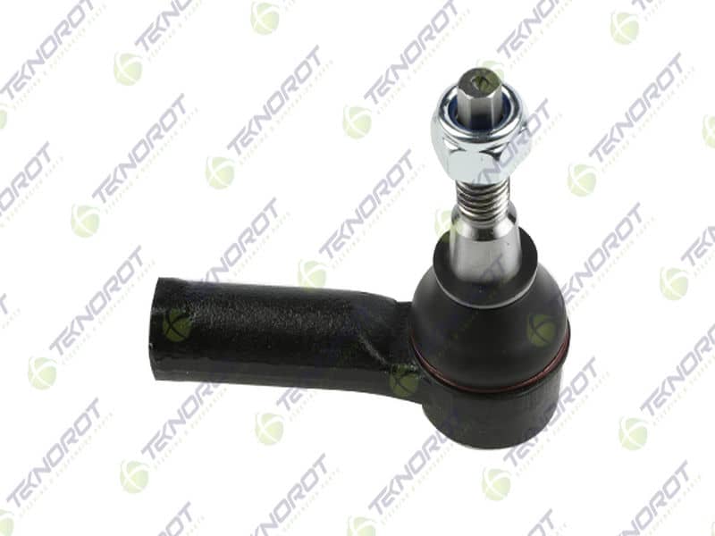 TEKNOROT FO-891 | ROT BASI SAG/SOL TRANSIT CUSTOM V362 - V363 12>