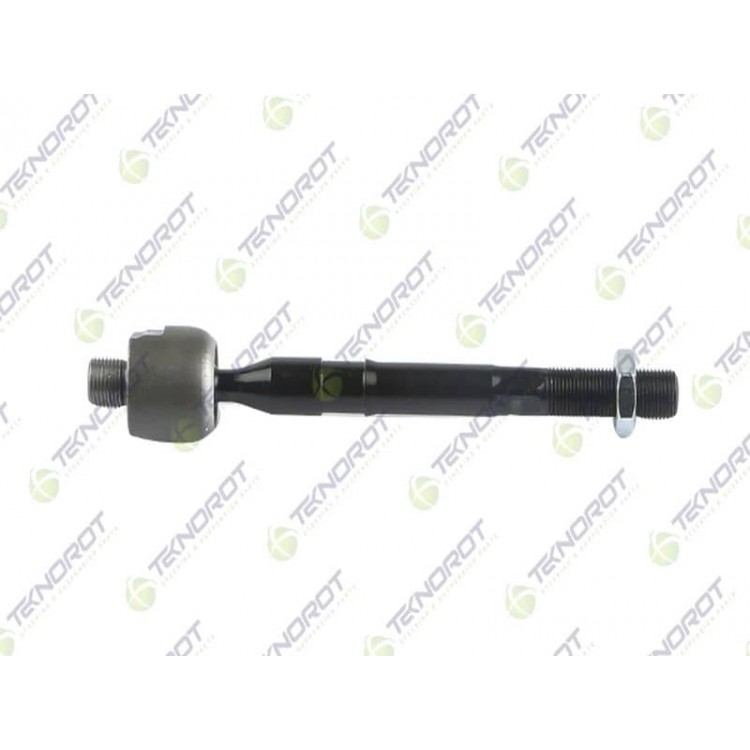 TEKNOROT HY-233 | HY233