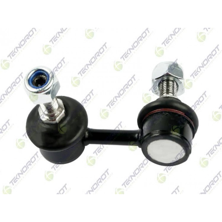 TEKNOROT HY-235 | STABILIZER Z ROTU ON SAG HYUNDAI ACCENT 00-06 MILENYUM-ADMIRA MATRIX 01-06