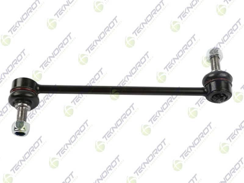 TEKNOROT HY-376 | STABILIZER Z ROTU ON SAG-SOL HYUNDAI I30 08-> ELANTRA 06-> KIA CERATO 10-> CEED 08->