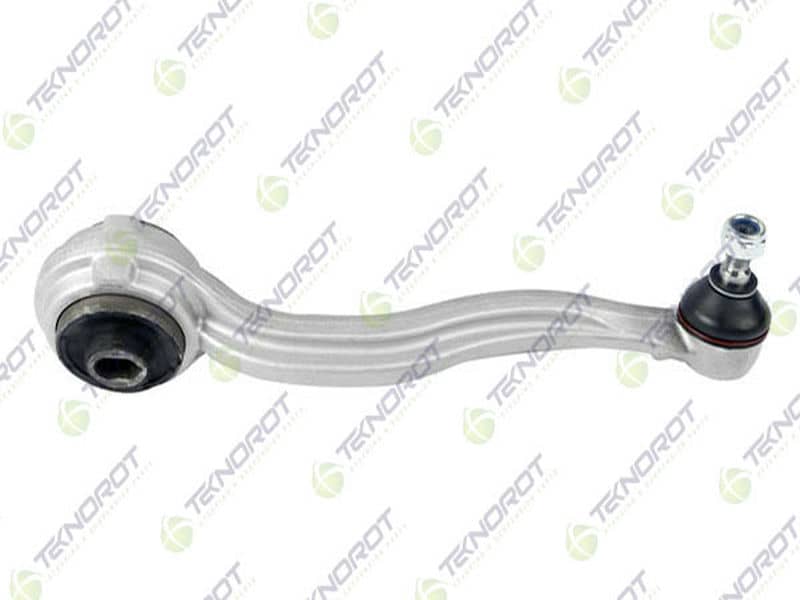 TEKNOROT M-774 | ROTILLI KOL ON SAG (BUGI KOLU) W203 00>07 W204 07>13 W209 02>09 W207 09>17