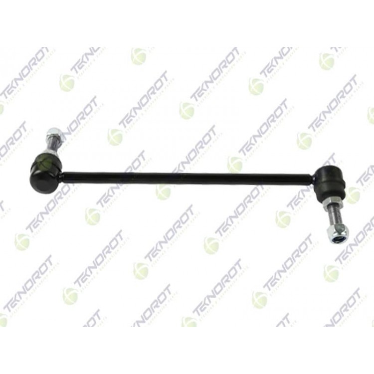 TEKNOROT N-907A | STABILIZER Z ROTU SOL NISSAN QASHQAI J10 - JJ10 07-> KALEOS 08-> X-TRAIL T31 07-13