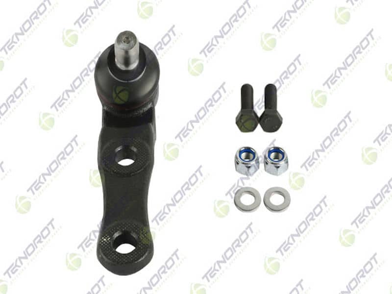 TEKNOROT O-142K | ROTİL O142K CORSA-B (93-00) COMBO-B (93-00) TIGRA (94-00)
