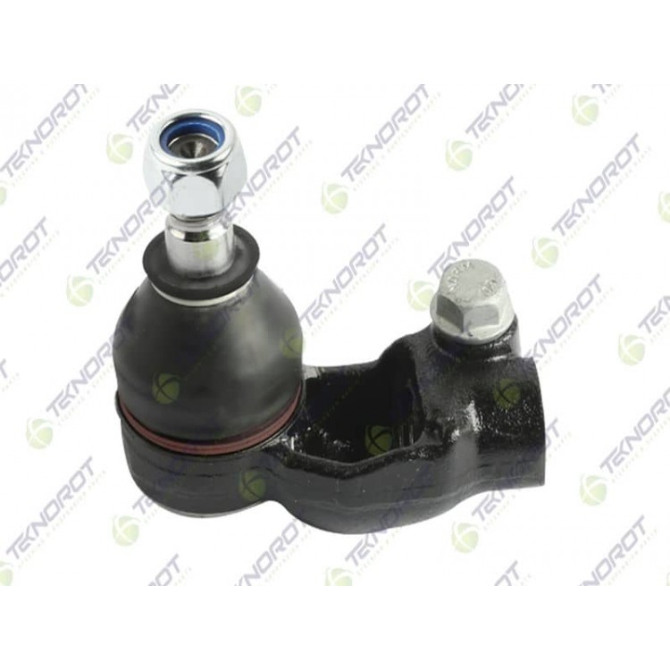 TEKNOROT O-402 | ROTBASI SOL VECTRA A 89 95 ASTRA F 92>98