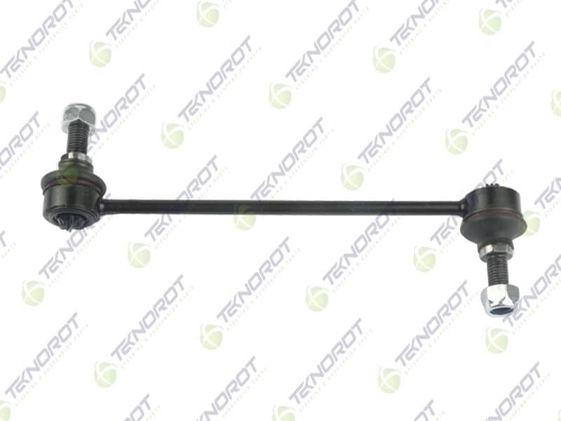 TEKNOROT O-411 | Z ROTU STABILIZATOR CUBUGU COMBO C CORSA C MERIVA A TIGRA B VECTRA B 96>02 TEKNOROT O-411 | Z ROTU STABILIZATOR CUBUGU COMBO C CORSA C MERIVA A TIGRA B VECTRA B 96>02