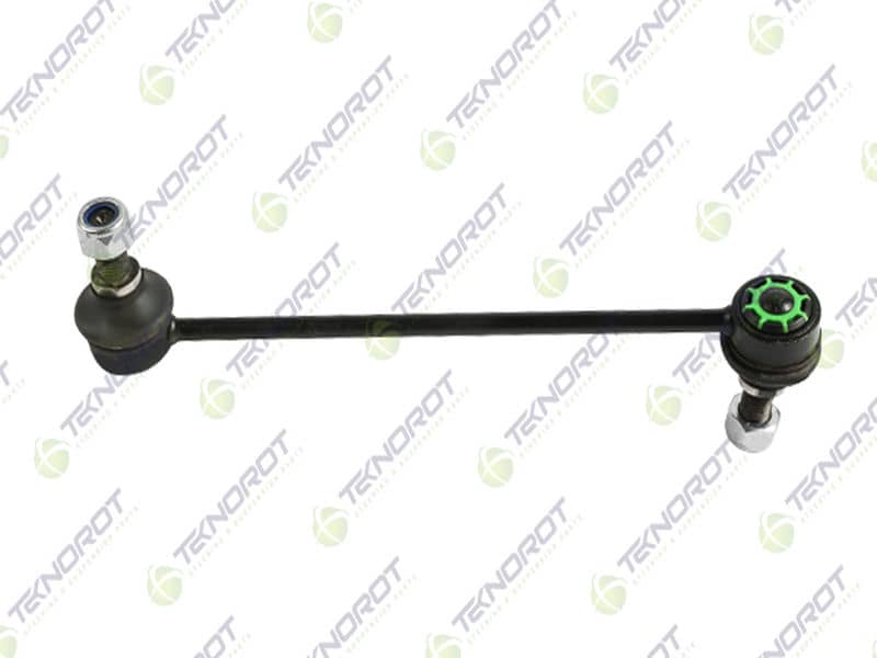 TEKNOROT O-411T | Z ROTU STABILIZATOR CUBUGU COMBO C CORSA C MERIVA A TIGRA B VECTRA B 96>02 TEKNOROT O-411T | Z ROTU STABILIZATOR CUBUGU COMBO C CORSA C MERIVA A TIGRA B VECTRA B 96>02