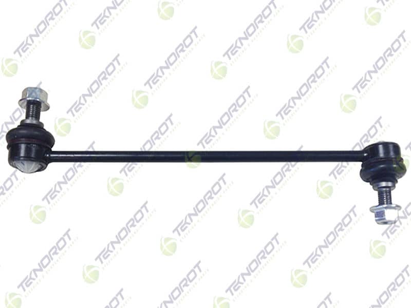 TEKNOROT O-450A | Z ROTU ( STABILIZATOR CUBUGU ) ASTRA G 98>10 ASTRA H 04>13 MERIVA B 10>17 ZAFIRA B 05>15 (METAL)