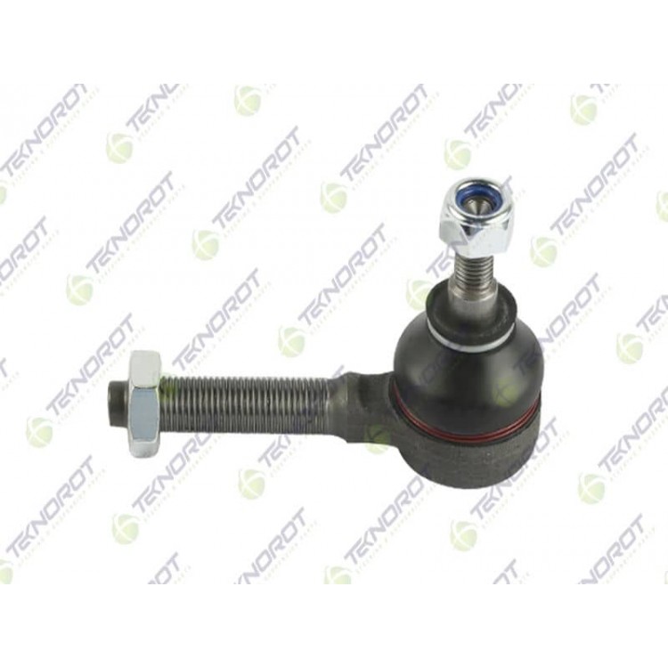 TEKNOROT P-101 | ROTBASI SAG SOL BERLINGO C4 C15 XSARA XSARA II XSARA PICASSO ZX PARTNER 205 309 306 307 YM 06>08
