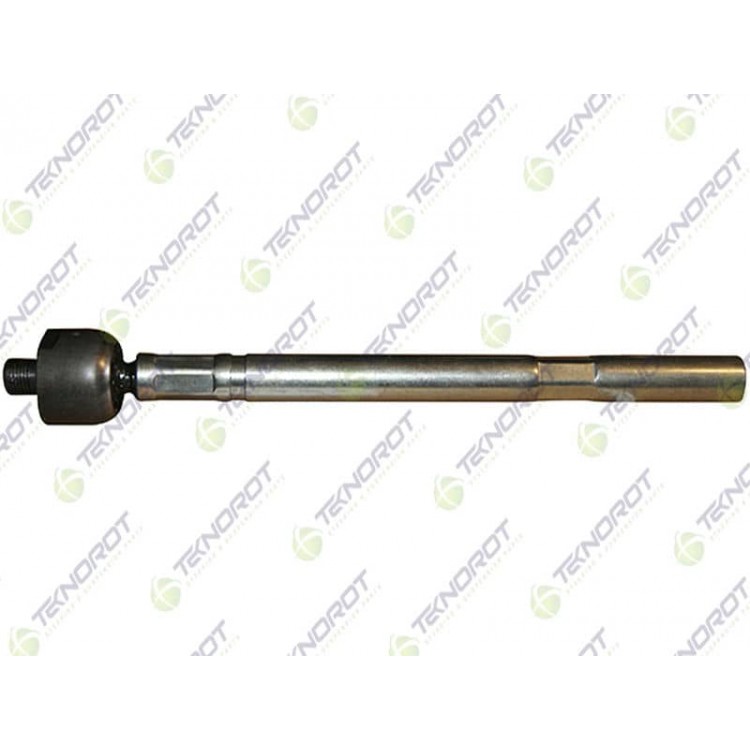 TEKNOROT P-233 | ROT MILI SAG SOL P206 206 GTI 206 + T3E 98>