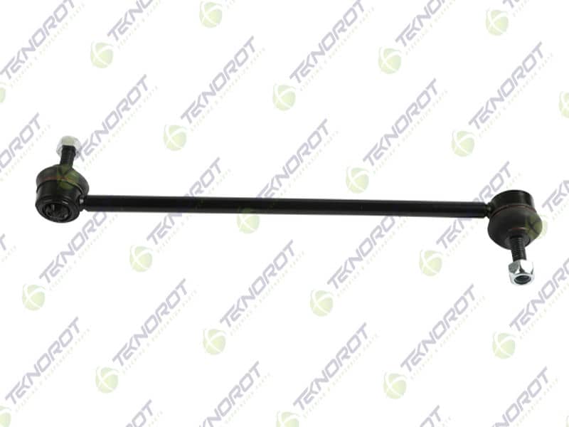 TEKNOROT P-656 | Z-ROT P656 PARTNER TEPEE (08-) C4 P308 P3008 P5008 P307 BERLINGO C4 (04-13) TEKNOROT P-656 | Z-ROT P656 PARTNER TEPEE (08-) C4 P308 P3008 P5008 P307 BERLINGO C4 (04-13)