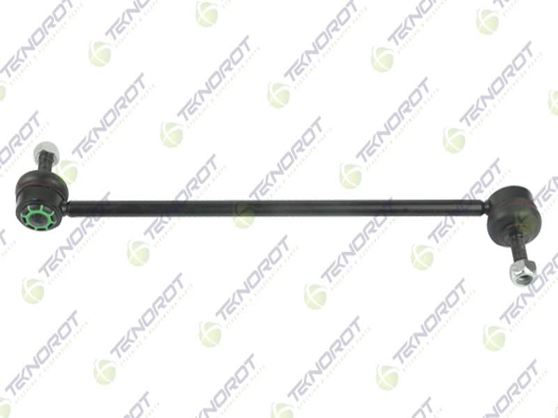 TEKNOROT P-656T | STABILIZER Z ROTU ON SAG SOL 308 3008 5008 307 EM YM -RCZ PARTNER TEPE C4 C4 B7 DS4 C4 PICASSO DS5 BERLINGO III 08>PATENTLI TEKNOROT P-656T | STABILIZER Z ROTU ON SAG SOL 308 3008 5008 307 EM YM -RCZ PARTNER TEPE C4 C4 B7 DS4 C4 PICASSO DS5 BERLINGO III 08>PATENTLI