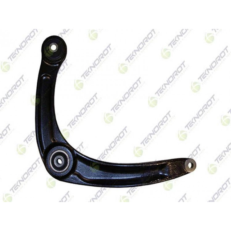 TEKNOROT P-660 | SALINCAK SOL P660 P308 (07-13) C4 (09-) P3008 (09-16) TEKNOROT P-660 | SALINCAK SOL P660 P308 (07-13) C4 (09-) P3008 (09-16)