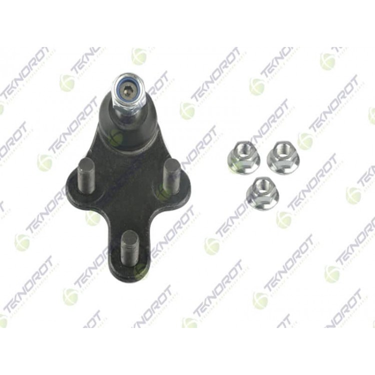 TEKNOROT P-671K | ROTİL ALT P671K P308 (13-) TEKNOROT P-671K | ROTİL ALT P671K P308 (13-)